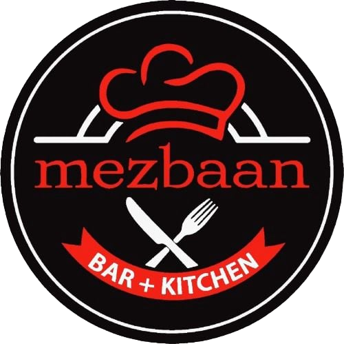 Mezbaan - Home